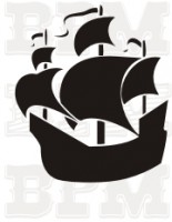 /album/fotogaleria-lode/lode-15-jpg/